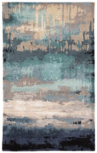 color swatch