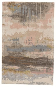 color swatch