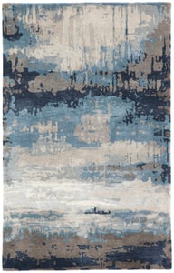 color swatch