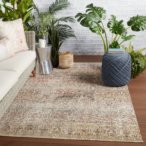 10x14 Outdoor Rugs | Rugs Direct