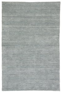 color swatch