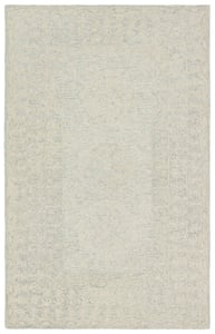 Shop the Best Wool 12x15 Area Rugs | Rugs Direct