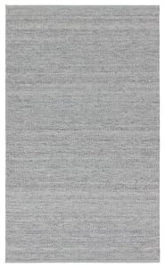 white-10x14-area-rugs-rugs-direct