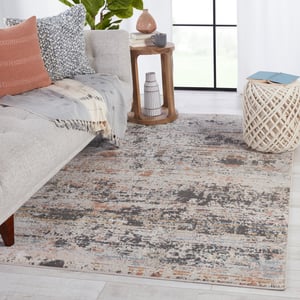 10x14 Area Rugs Clearance Rugs Direct