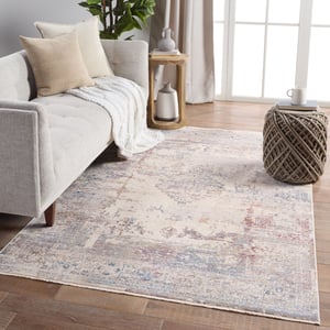 10x14 Area Rugs Clearance | Rugs Direct