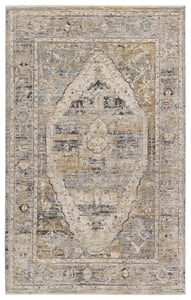 Jaipur Rugs to Match Any Style Rugs Direct