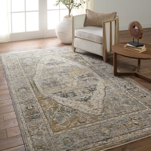 Bohemian Area Rugs Rugs Direct   Ws CEL05 4 