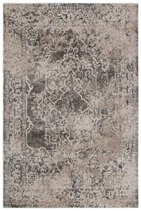 Brown Area Rugs: Tie Your Space Together | Rugs Direct