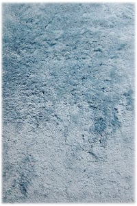 color swatch