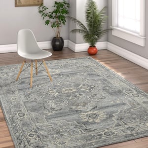 Amer Rugs Area Rugs | Rugs Direct