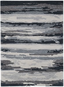 color swatch