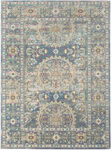Amer Rugs Area Rugs Rugs Direct