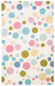 color swatch