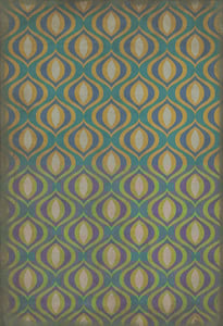 color swatch