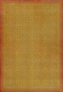 color swatch