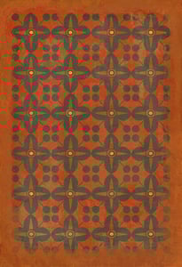 color swatch