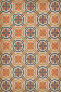 color swatch