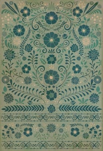color swatch