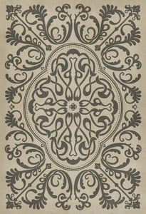 color swatch