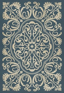 color swatch