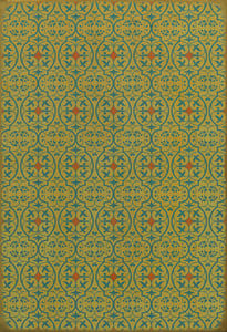 color swatch