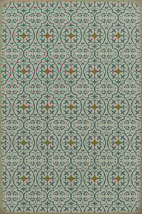 color swatch