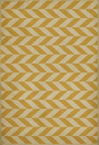 color swatch