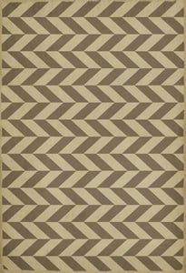 color swatch