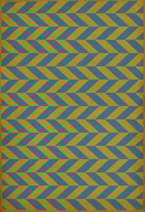color swatch