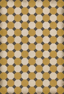 color swatch