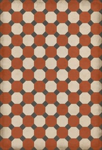 color swatch