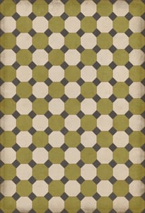 color swatch