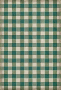 color swatch