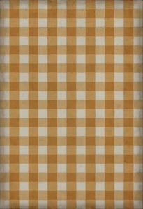 color swatch