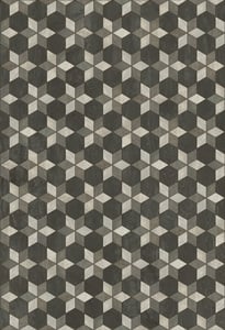 color swatch