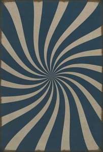 color swatch