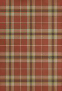 color swatch