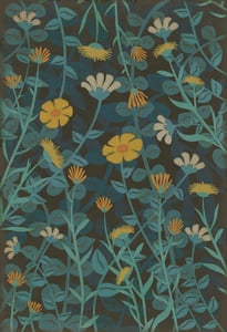 color swatch
