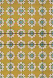 color swatch