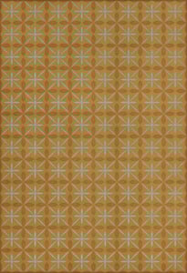 color swatch