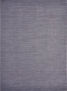 color swatch