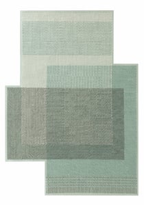 color swatch