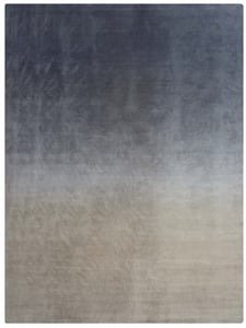 color swatch