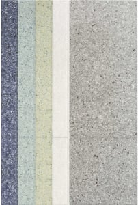 color swatch