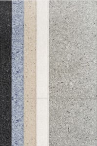 color swatch