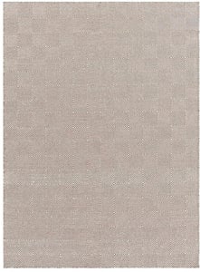 color swatch