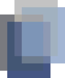 color swatch