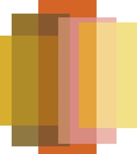 color swatch