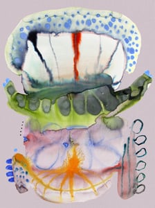 color swatch