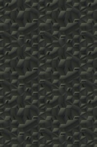 color swatch